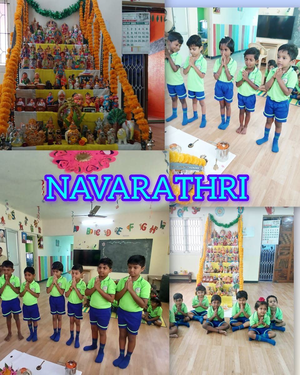 Cultural Fest