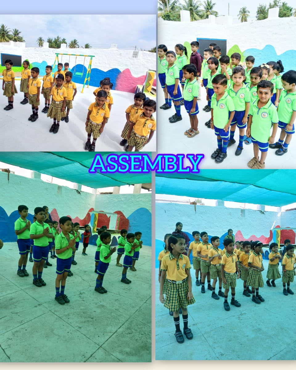 Sports Champions