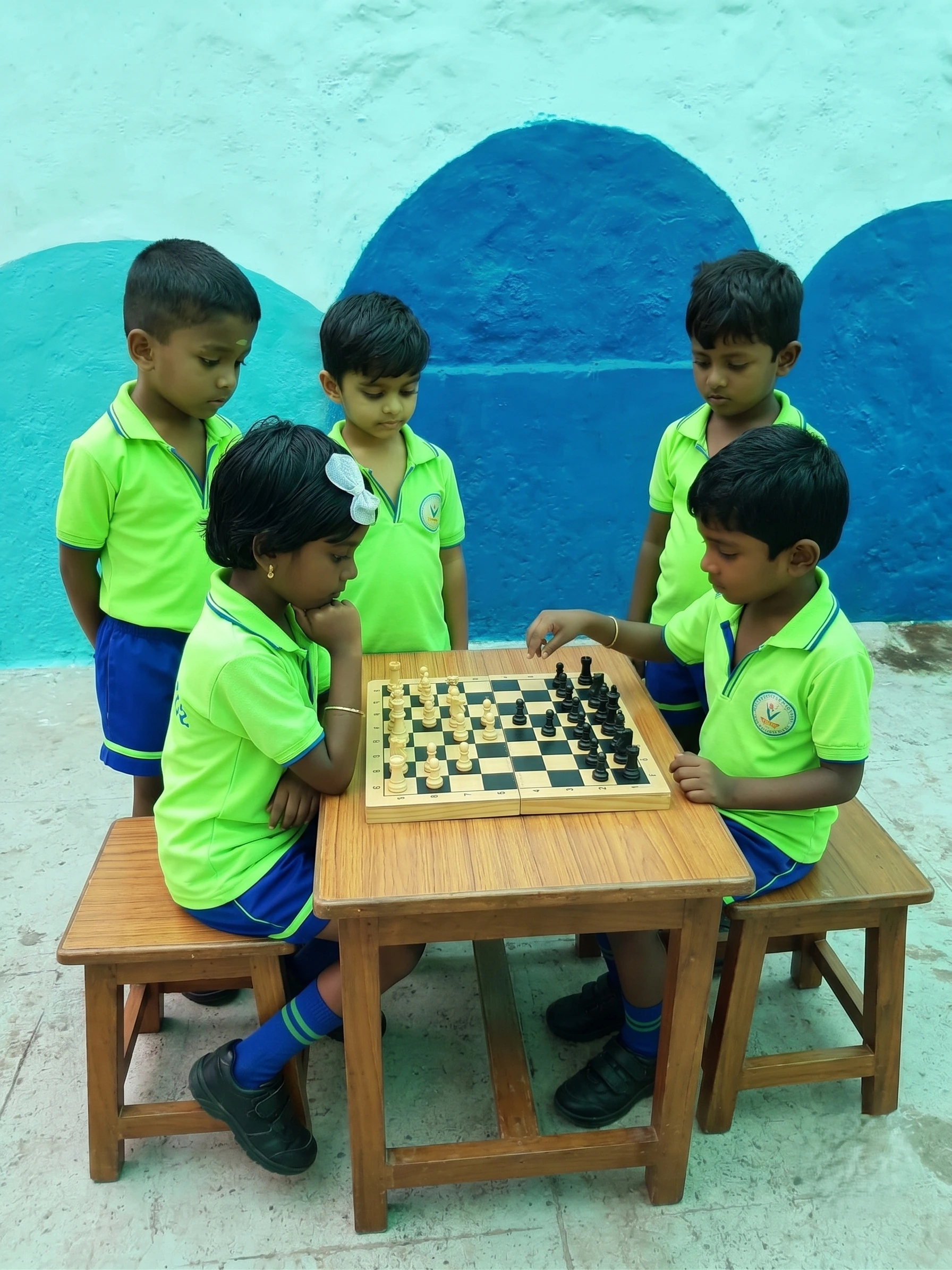 Chess