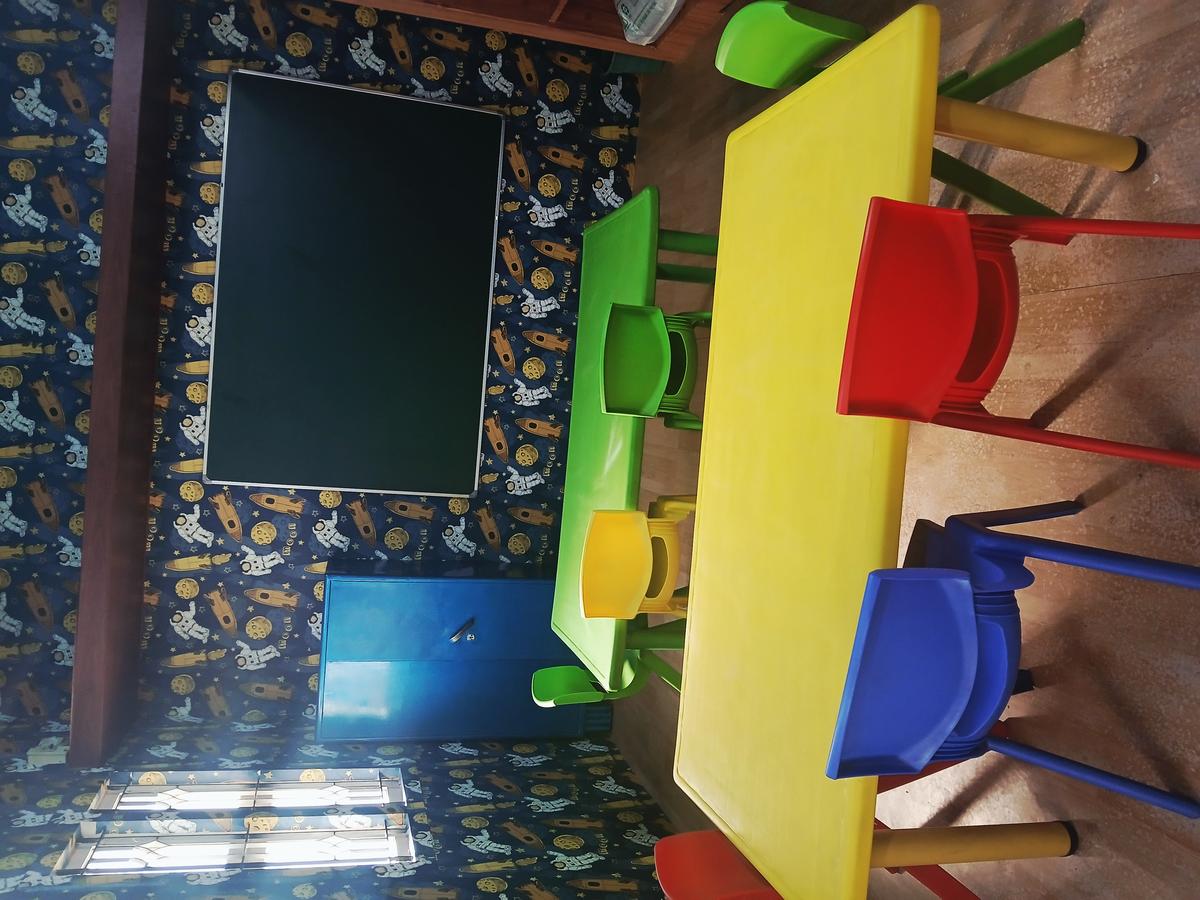 Campus