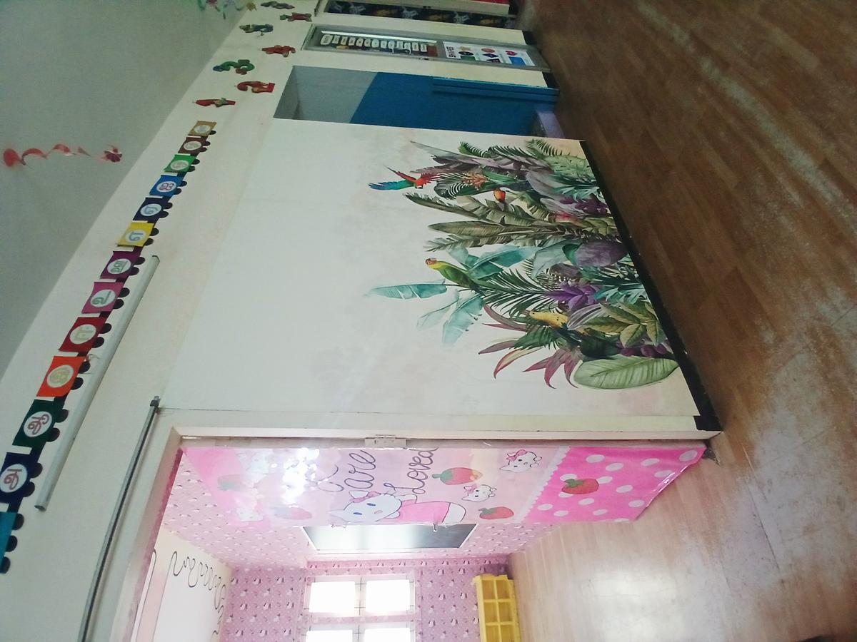 Campus